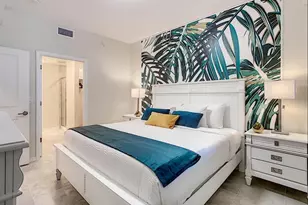 3150 Paradox Cir, Kissimmee, FL 34746 - Photo 8