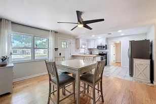 1121 49th Ave N, Saint Petersburg, FL 33703 - Photo 4