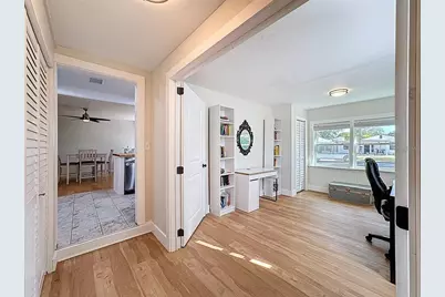 1121 49th Ave N, Saint Petersburg, FL 33703 - Photo 30