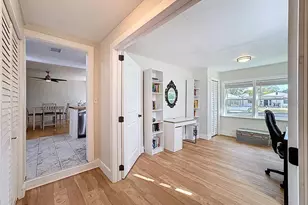 1121 49th Ave N, Saint Petersburg, FL 33703 - Photo 30