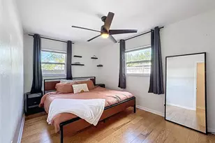 1121 49th Ave N, Saint Petersburg, FL 33703 - Photo 20