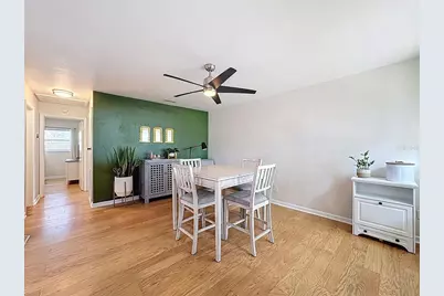 1121 49th Ave N, Saint Petersburg, FL 33703 - Photo 10