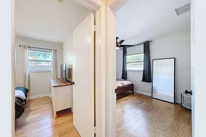 1121 49th Ave N, Saint Petersburg, FL 33703 - Photo 18