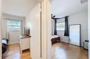 1121 49th Ave N, Saint Petersburg, FL 33703 - Photo 18