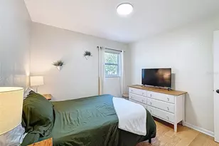 1121 49th Ave N, Saint Petersburg, FL 33703 - Photo 24