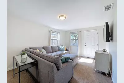 1121 49th Ave N, Saint Petersburg, FL 33703 - Photo 14