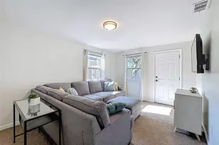 1121 49th Ave N, Saint Petersburg, FL 33703 - Photo 14