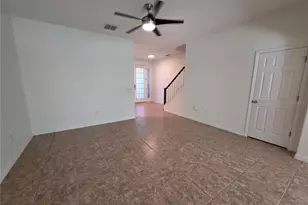 9464 Tawnyberry St, Orlando, FL 32832 - Photo 10