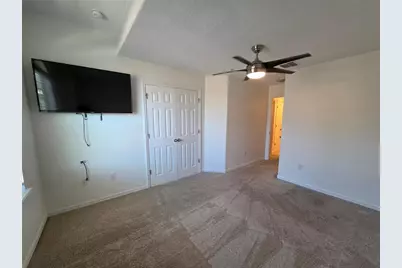 9464 Tawnyberry Street, Orlando, FL 32832 - Photo 48