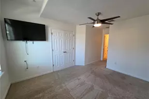 9464 Tawnyberry St, Orlando, FL 32832 - Photo 48