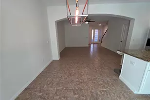 9464 Tawnyberry St, Orlando, FL 32832 - Photo 20