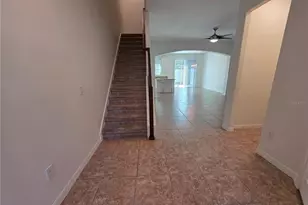 9464 Tawnyberry St, Orlando, FL 32832 - Photo 4