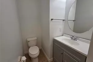 9464 Tawnyberry St, Orlando, FL 32832 - Photo 32