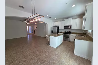 9464 Tawnyberry Street, Orlando, FL 32832 - Photo 16