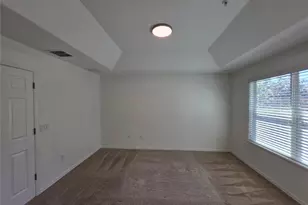 9464 Tawnyberry St, Orlando, FL 32832 - Photo 36