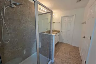 9464 Tawnyberry St, Orlando, FL 32832 - Photo 44