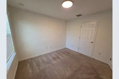9464 Tawnyberry Street, Orlando, FL 32832 - Photo 52
