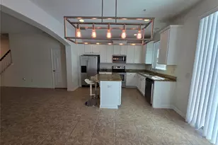 9464 Tawnyberry St, Orlando, FL 32832 - Photo 14