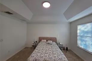 9464 Tawnyberry St, Orlando, FL 32832 - Photo 14