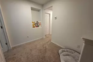 9464 Tawnyberry St, Orlando, FL 32832 - Photo 10