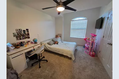 9464 Tawnyberry Street, Orlando, FL 32832 - Photo 18