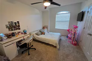 9464 Tawnyberry St, Orlando, FL 32832 - Photo 18