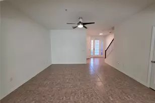 9464 Tawnyberry St, Orlando, FL 32832 - Photo 8