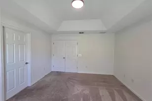 9464 Tawnyberry St, Orlando, FL 32832 - Photo 38
