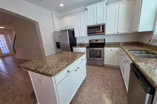 9464 Tawnyberry St, Orlando, FL 32832 - Photo 30