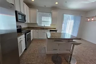 9464 Tawnyberry St, Orlando, FL 32832 - Photo 22
