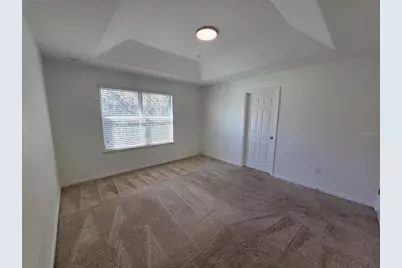 9464 Tawnyberry Street, Orlando, FL 32832 - Photo 40