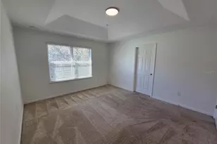 9464 Tawnyberry St, Orlando, FL 32832 - Photo 40