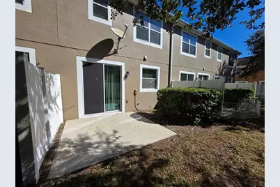 9464 Tawnyberry Street, Orlando, FL 32832 - Photo 58