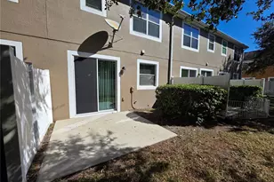 9464 Tawnyberry St, Orlando, FL 32832 - Photo 58