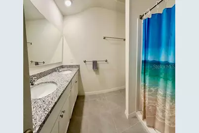 994 King Parc Road, Orange City, FL 32763 - Photo 12