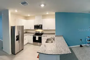 994 King Parc Rd, Orange City, FL 32763 - Photo 8