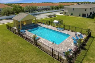 4730 Coral Castle Dr., Kissimmee, FL 34746 - Photo 34