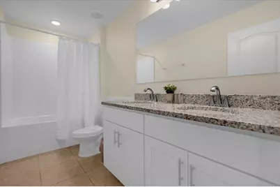 4730 Coral Castle Drive, Kissimmee, FL 34746 - Photo 12