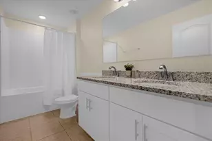 4730 Coral Castle Dr., Kissimmee, FL 34746 - Photo 12