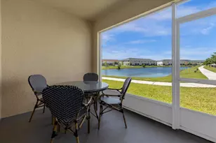 4730 Coral Castle Dr., Kissimmee, FL 34746 - Photo 18