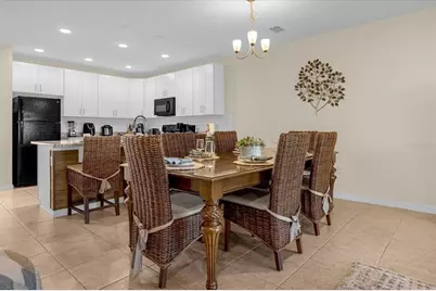 4730 Coral Castle Drive, Kissimmee, FL 34746 - Photo 22