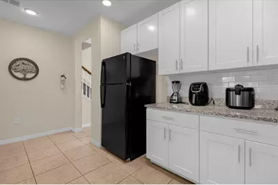 4730 Coral Castle Drive, Kissimmee, FL 34746 - Photo 26