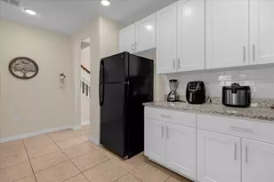 4730 Coral Castle Dr., Kissimmee, FL 34746 - Photo 26