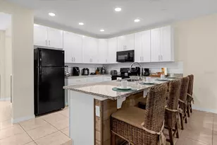 4730 Coral Castle Dr., Kissimmee, FL 34746 - Photo 24