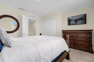4730 Coral Castle Dr., Kissimmee, FL 34746 - Photo 6
