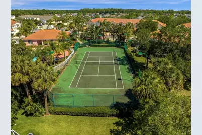 4730 Coral Castle Drive, Kissimmee, FL 34746 - Photo 38