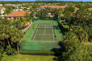 4730 Coral Castle Dr., Kissimmee, FL 34746 - Photo 38