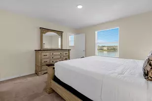 4730 Coral Castle Dr., Kissimmee, FL 34746 - Photo 14