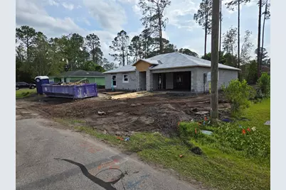 22 Ballenger Lane, Palm Coast, FL 32137 - Photo 1