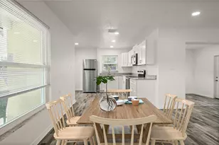 4385 Cassius St, Orlando, FL 32811 - Photo 4